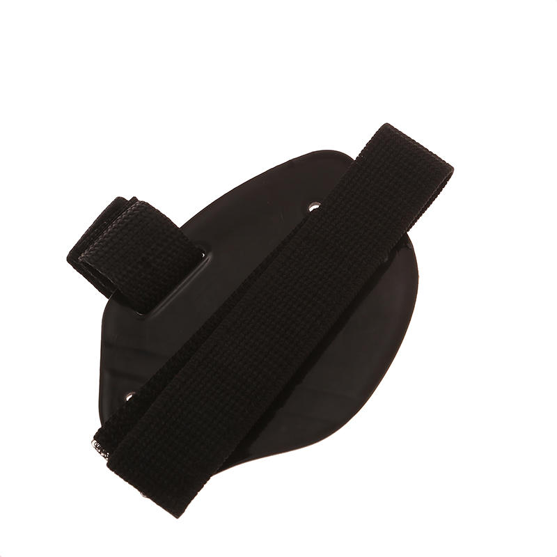 ขี่แขวนเกียร์ฝาครอบป้องกันรถจั - Motorcycle Gear Lever Cover บทวิจารณ์และราคา