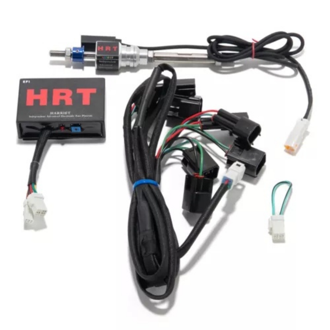 สำหรับ Duke 250 duke250 DUKE 2 - Motorcycle Quickshifter บทวิจารณ์และราคา