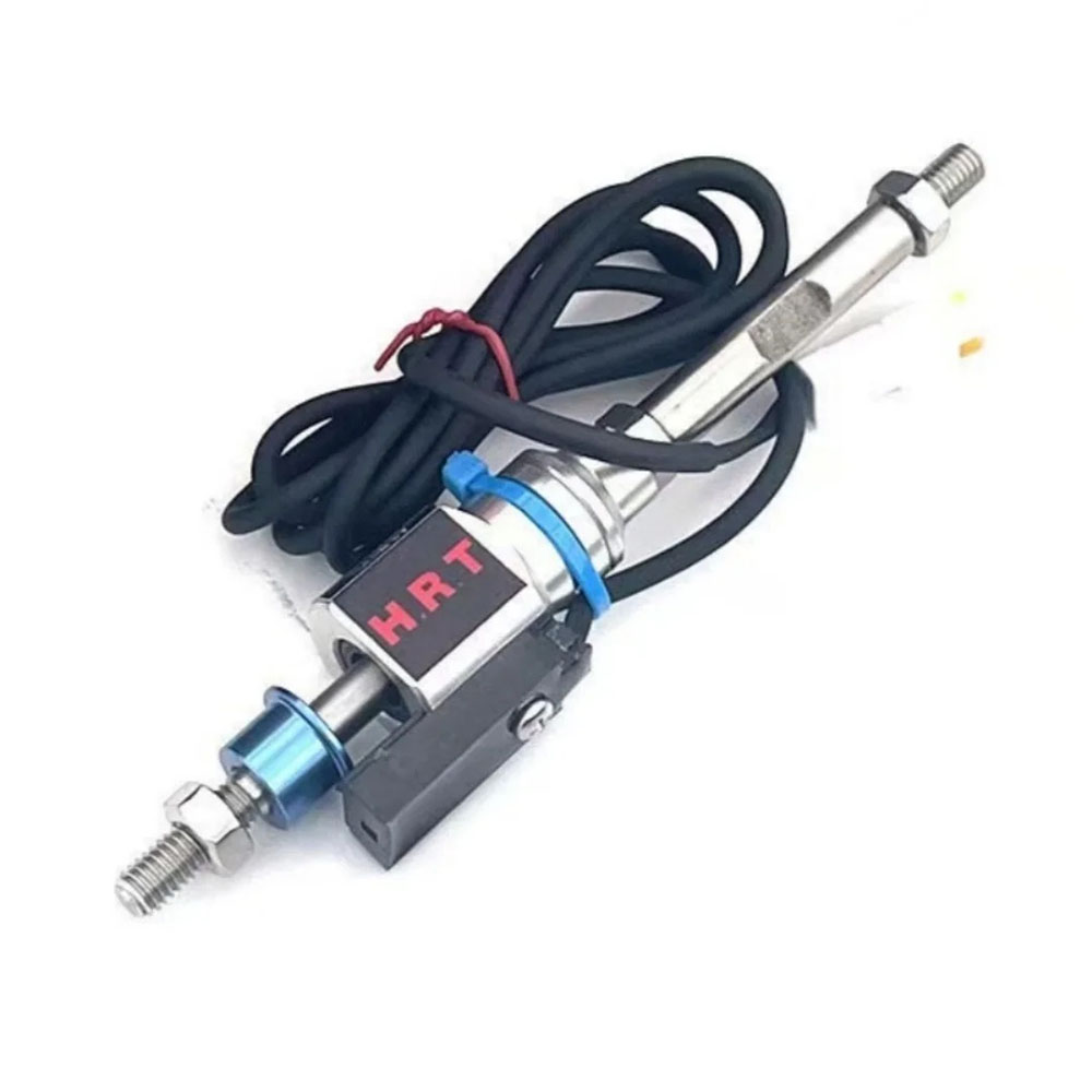 ชุดเปลี่ยนเกียร์เร็ว สำหรับ YA - Motorcycle Quickshifter บทวิจารณ์และราคา