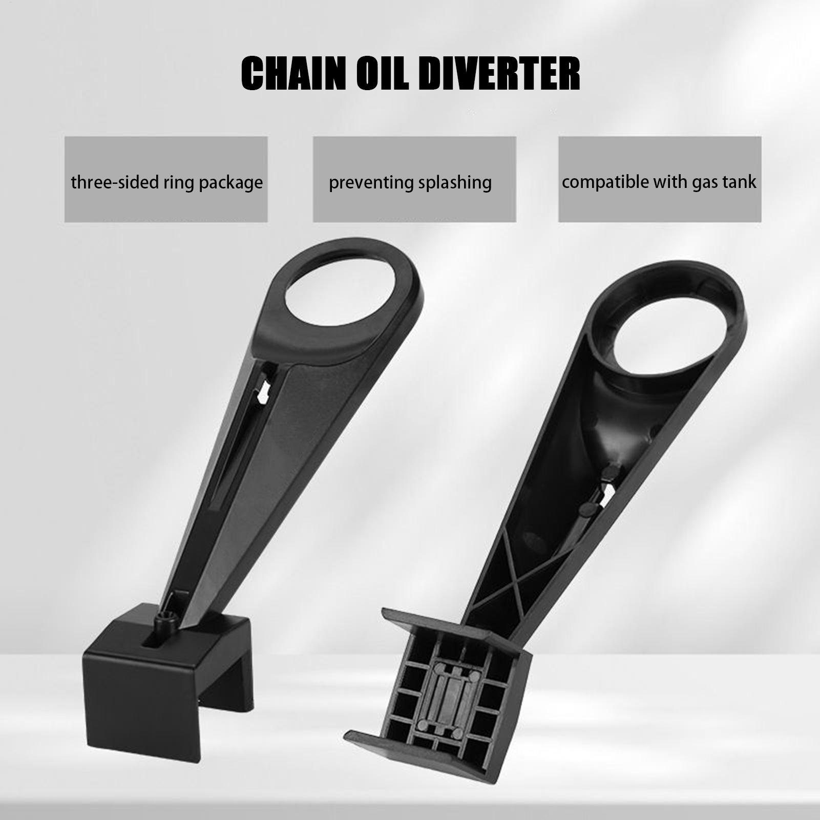4pcs รถจักรยานยนต์จักรยานเครื่ - Motorcycle Gear Tidy บทวิจารณ์และราคา