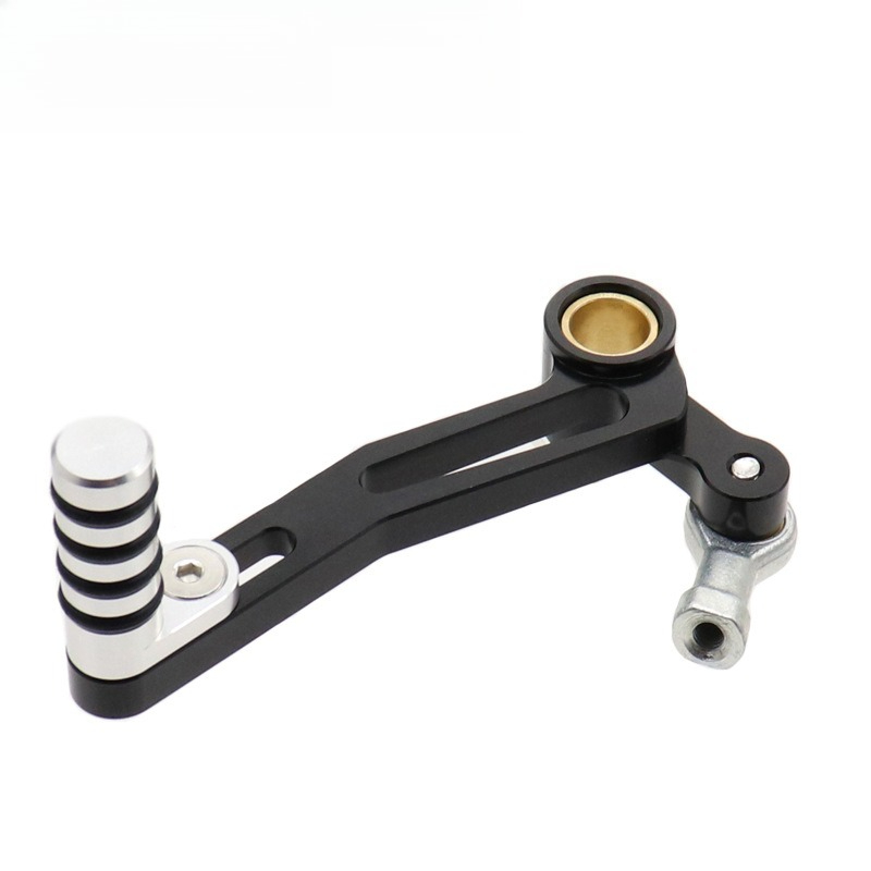 สำหรับ YAMAHA MT03 MT25 YZF R3 - Motorcycle Gear Yamaha บทวิจารณ์และราคา