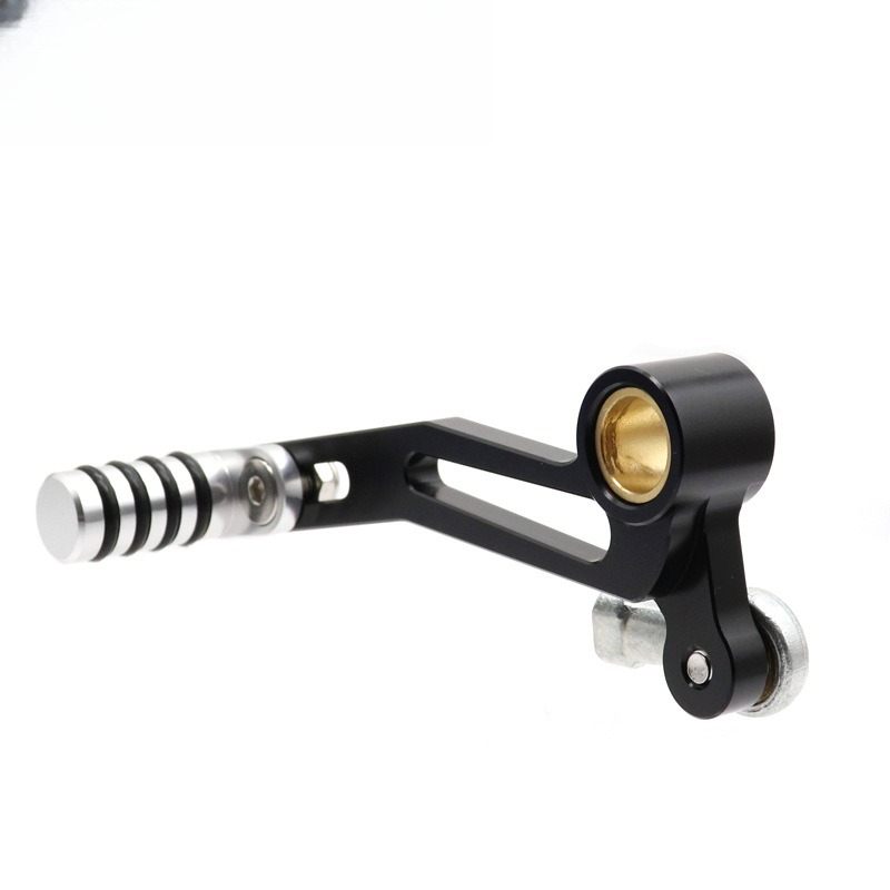 สำหรับ YAMAHA MT03 MT25 YZF R3 - Motorcycle Gear Yamaha บทวิจารณ์และราคา
