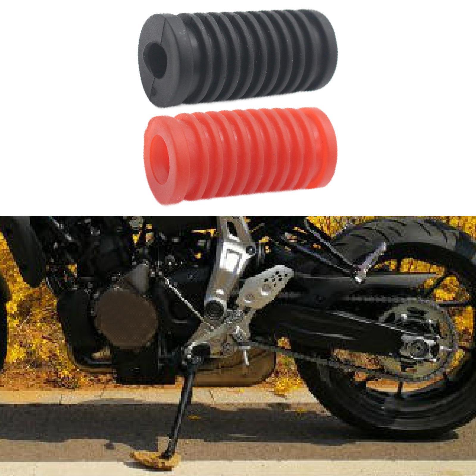 ฝาครอบคันเกียร์รถจักรยานยนต์ปร - Motorcycle Gear Lever Cover บทวิจารณ์และราคา