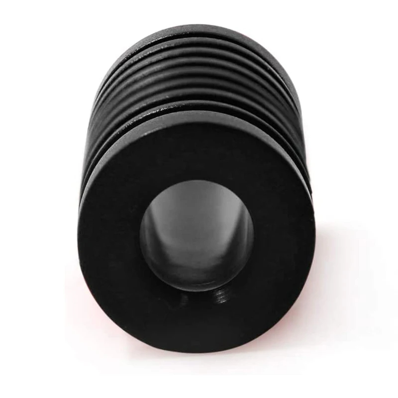 CENJITION 1 ชุด 5 ชิ้น ฝาครอบย - Motorcycle Gear Lever Cover บทวิจารณ์และราคา