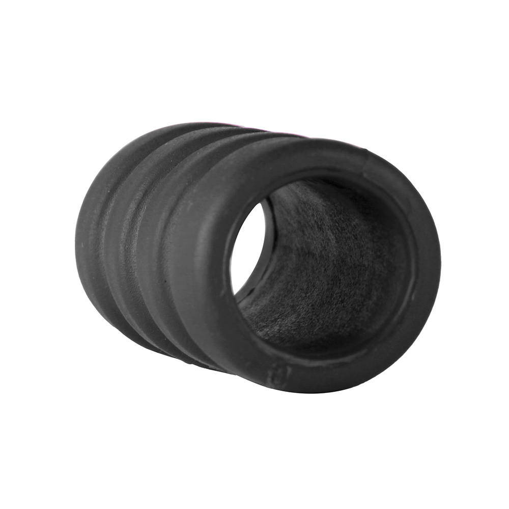 คันเกียร์เท้าสำหรับรถมอเตอร์ไซ - Motorcycle Gear Lever Cover บทวิจารณ์และราคา