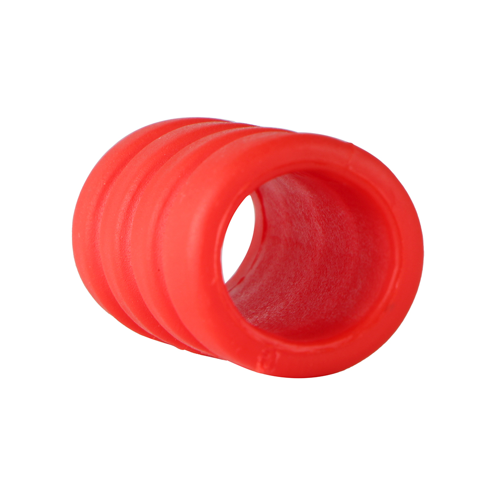 คันเกียร์เท้าสำหรับรถมอเตอร์ไซ - Motorcycle Gear Lever Cover บทวิจารณ์และราคา