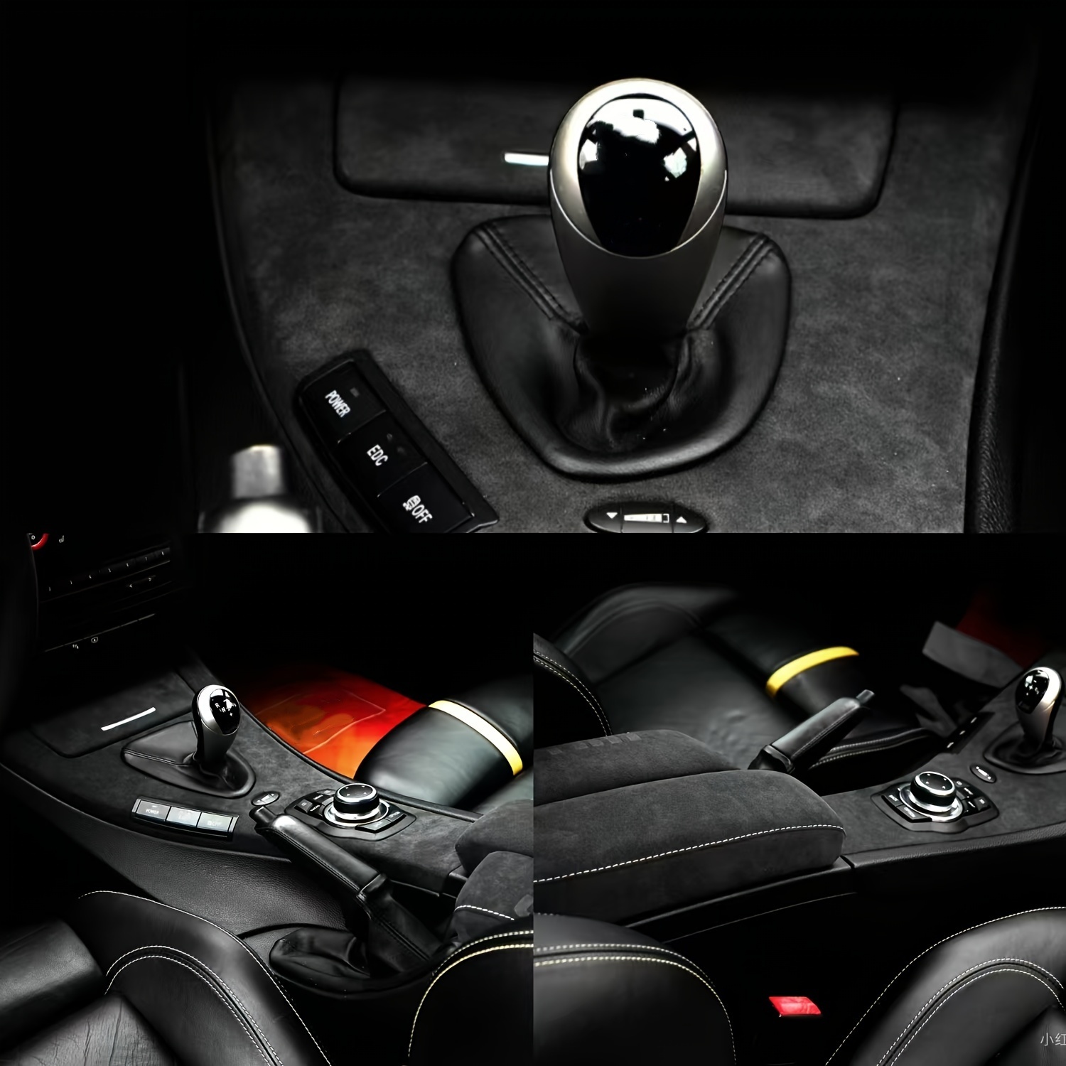 เทปผ้ากำมะหยี่หนังกลับแบบยืดหย - Motorcycle Gear Tidy บทวิจารณ์และราคา