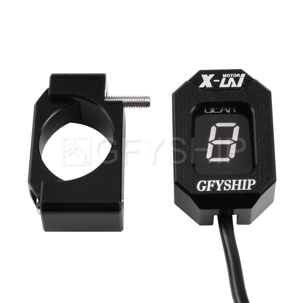 สําหรับ Yamaha YZF-R6 1998 199 - Motorcycle Gear Yamaha บทวิจารณ์และราคา