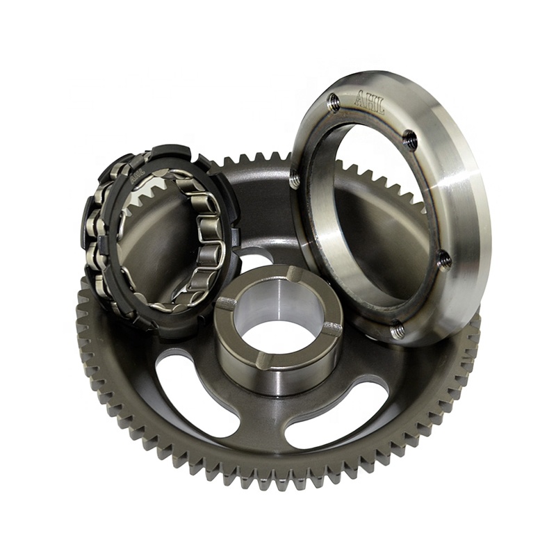 อะไหล่เครื่องยนต์มอเตอร์ไซค์ ช - Motorcycle Gear Yamaha บทวิจารณ์และราคา