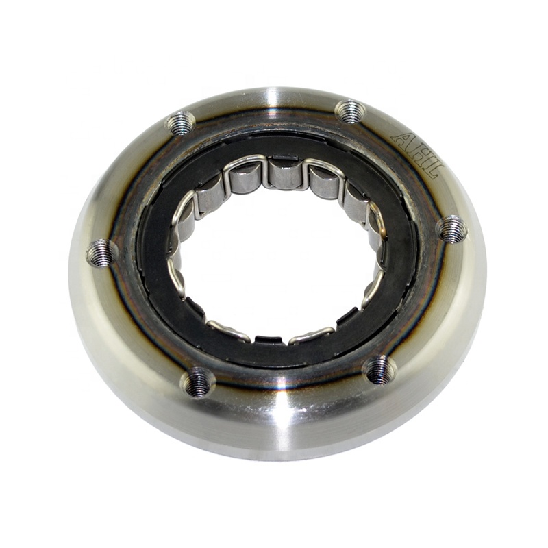 อะไหล่เครื่องยนต์มอเตอร์ไซค์ ช - Motorcycle Gear Yamaha บทวิจารณ์และราคา