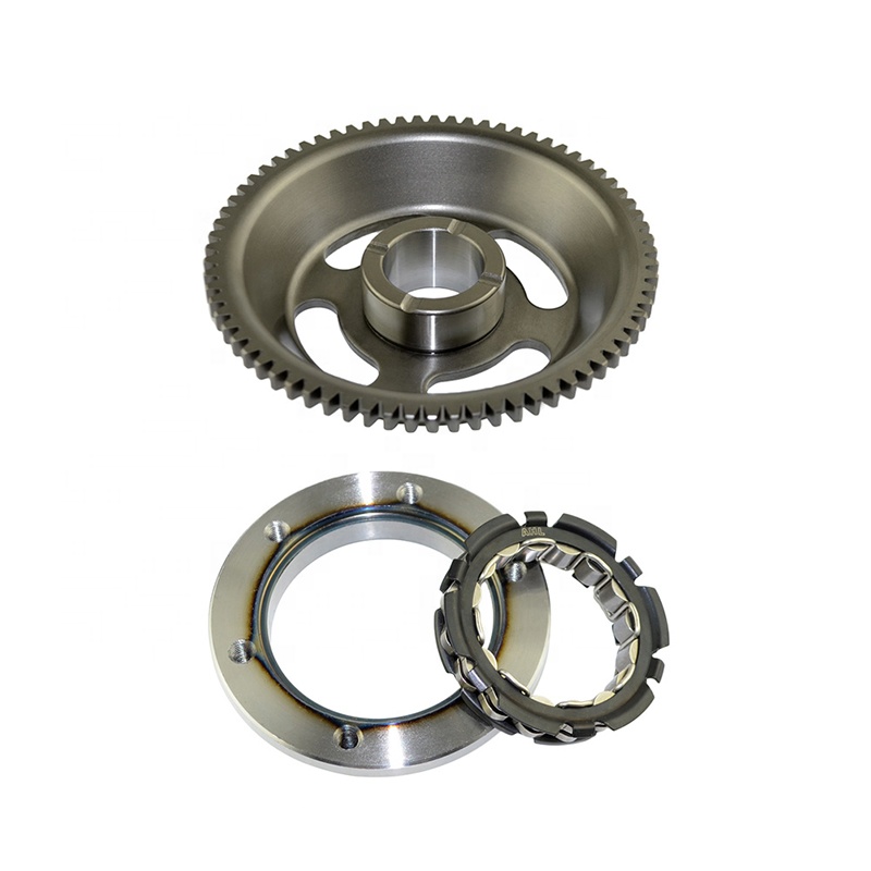 อะไหล่เครื่องยนต์มอเตอร์ไซค์ ช - Motorcycle Gear Yamaha บทวิจารณ์และราคา