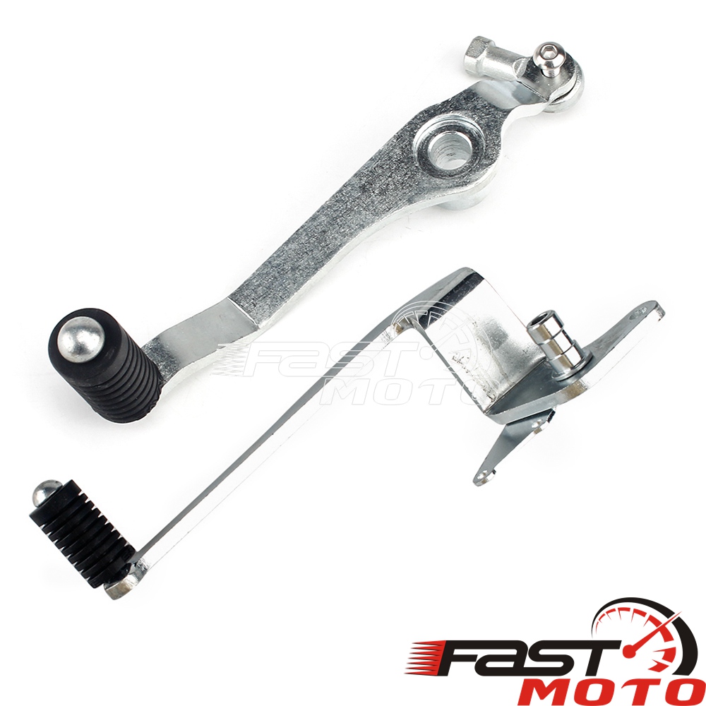 สำหรับยามาฮ่า XJ 6 Diversion F - Motorcycle Gear Yamaha บทวิจารณ์และราคา