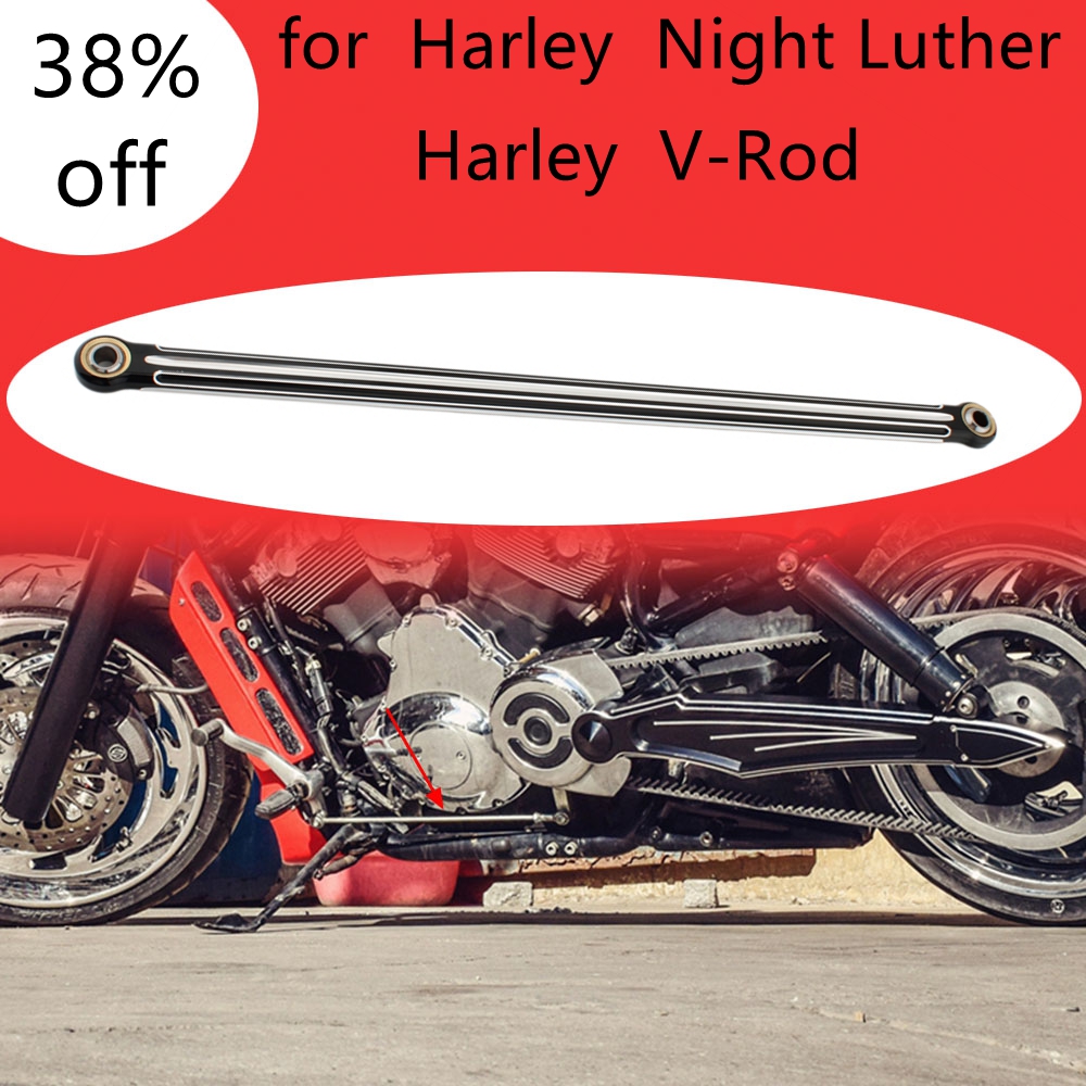 สําหรับ Harley Davidson Night  - Motorcycle Gear Harley Davidson บทวิจารณ์และราคา