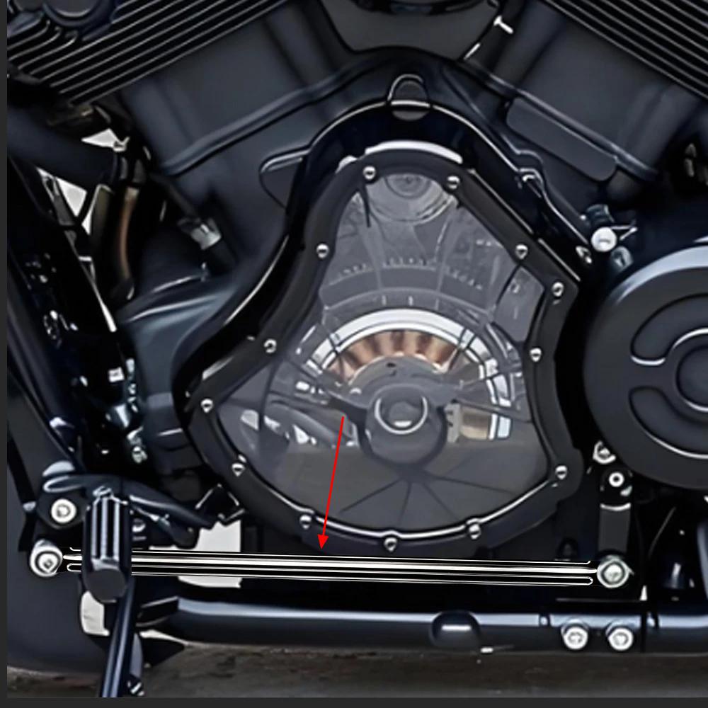 สําหรับ Harley Davidson Night  - Motorcycle Gear Harley Davidson บทวิจารณ์และราคา