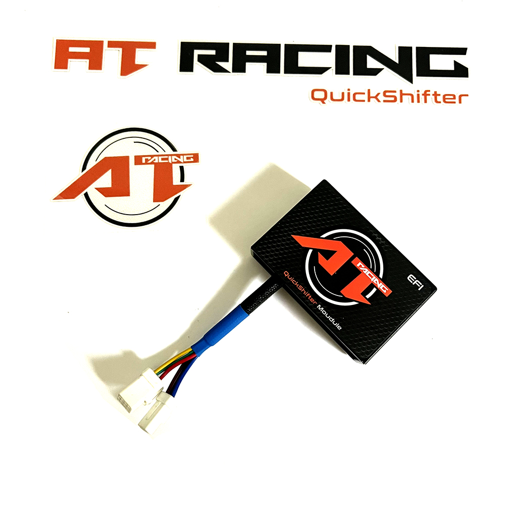 สำหรับรถมอเตอร์ไซค์ฮอนด้า CBR1 - Motorcycle Quickshifter บทวิจารณ์และราคา