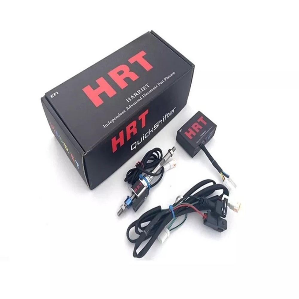 สำหรับรถจักรยานยนต์ยามาฮ่า FZ- - Motorcycle Quickshifter บทวิจารณ์และราคา