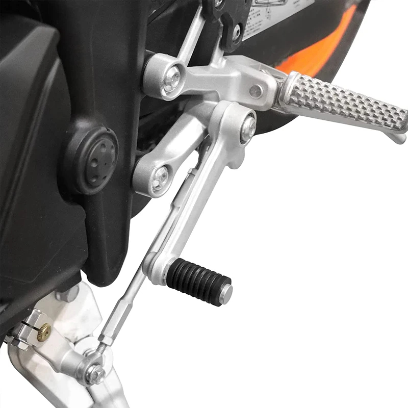 CENJITION ชุดหุ้มยางคันเกียร์ม - Motorcycle Gear Lever Cover บทวิจารณ์และราคา