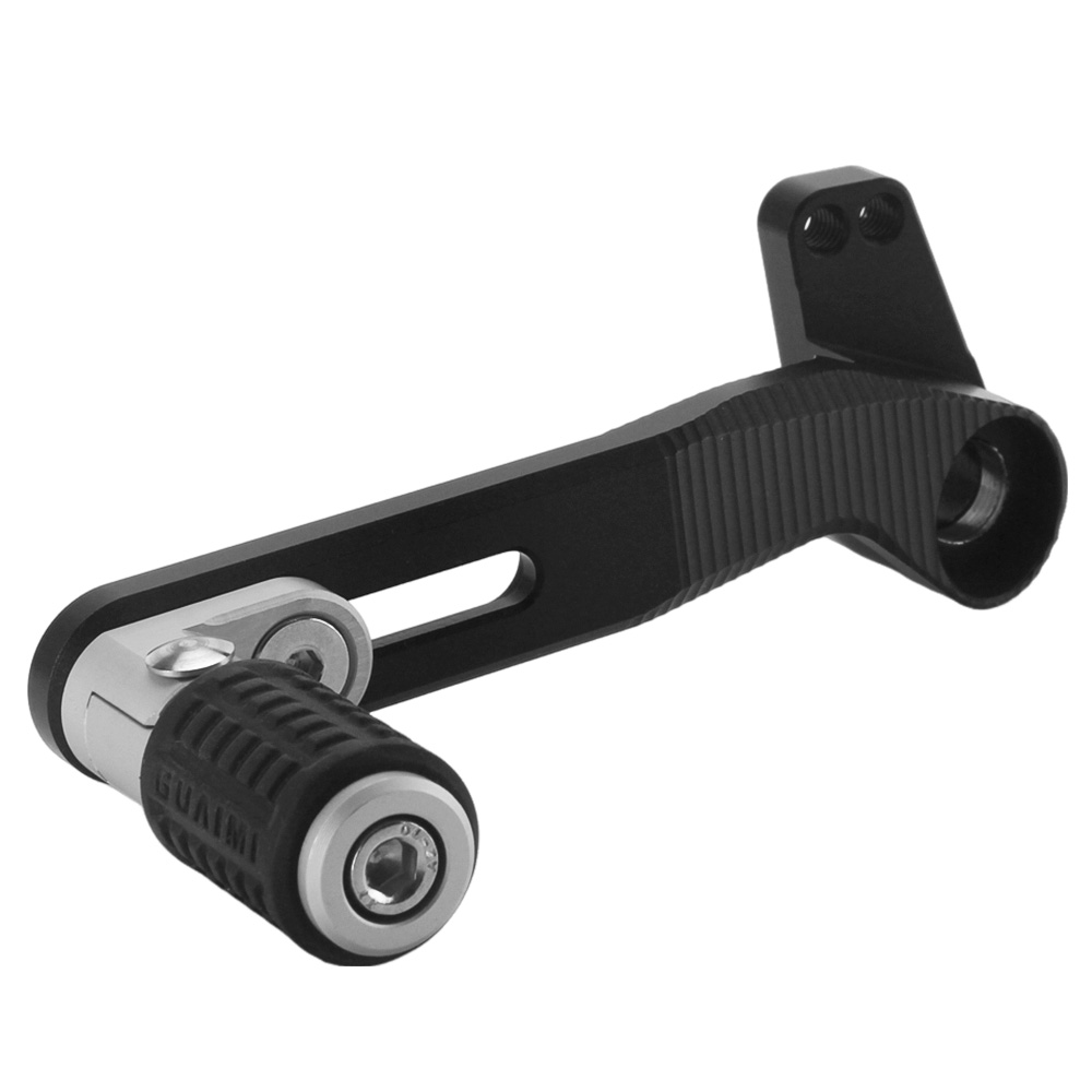 รถจักรยานยนต์ปรับเกียร์ SHIFT  - Motorcycle Quickshifter บทวิจารณ์และราคา