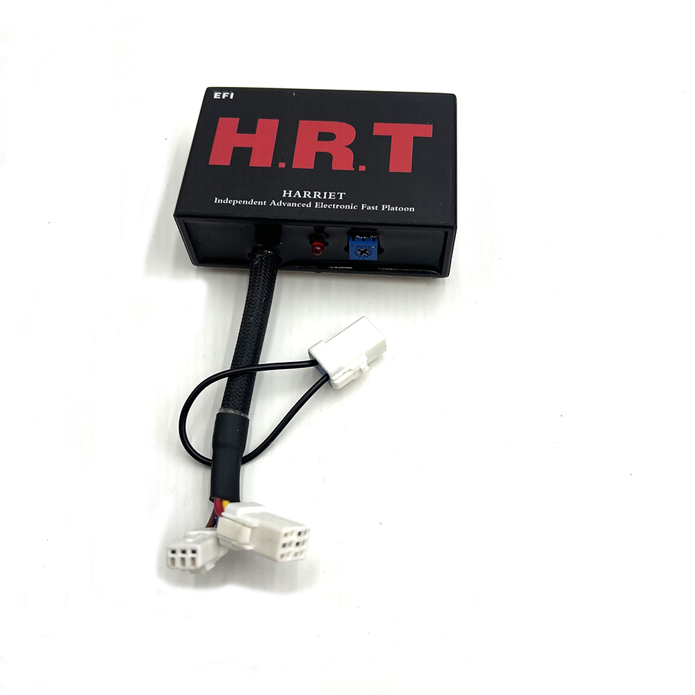 สำหรับ VOGE 250RR 2019-2021 ชุ - Motorcycle Quickshifter บทวิจารณ์และราคา