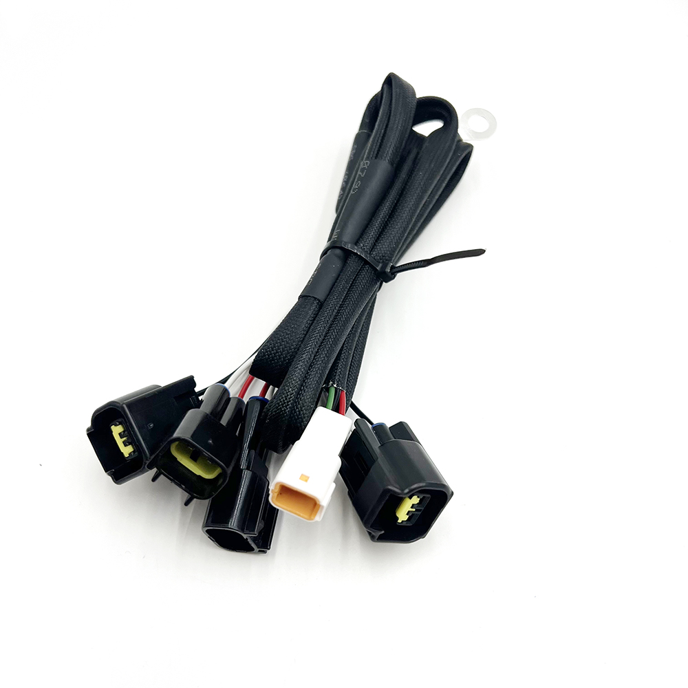 สำหรับ VOGE 250RR 2019-2021 ชุ - Motorcycle Quickshifter บทวิจารณ์และราคา