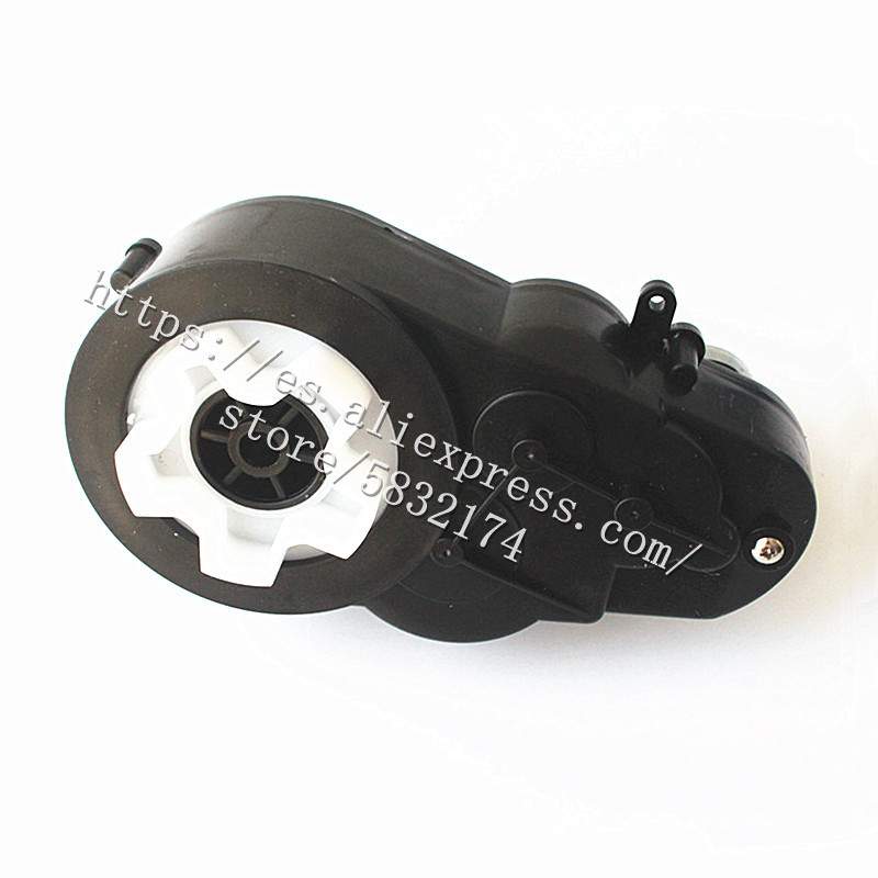 ZLBBM เด็กรถจักรยานยนต์ไฟฟ้ารถ - Motorcycle Gear Tidy บทวิจารณ์และราคา
