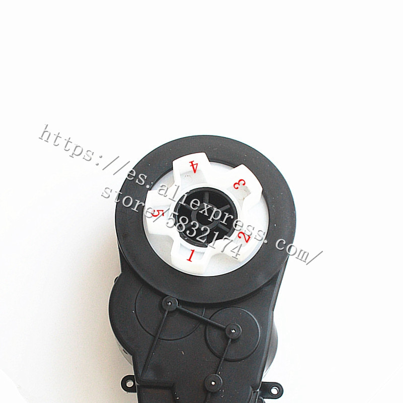 ZLBBM เด็กรถจักรยานยนต์ไฟฟ้ารถ - Motorcycle Gear Tidy บทวิจารณ์และราคา