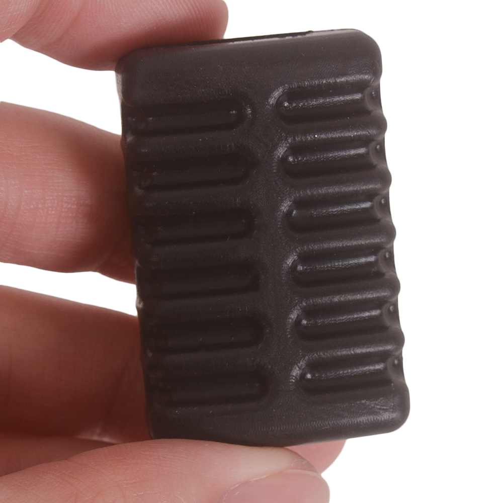 อุปกรณ์เสริมรถจักรยานยนต์เปลี่ - Motorcycle Gear Lever Cover บทวิจารณ์และราคา