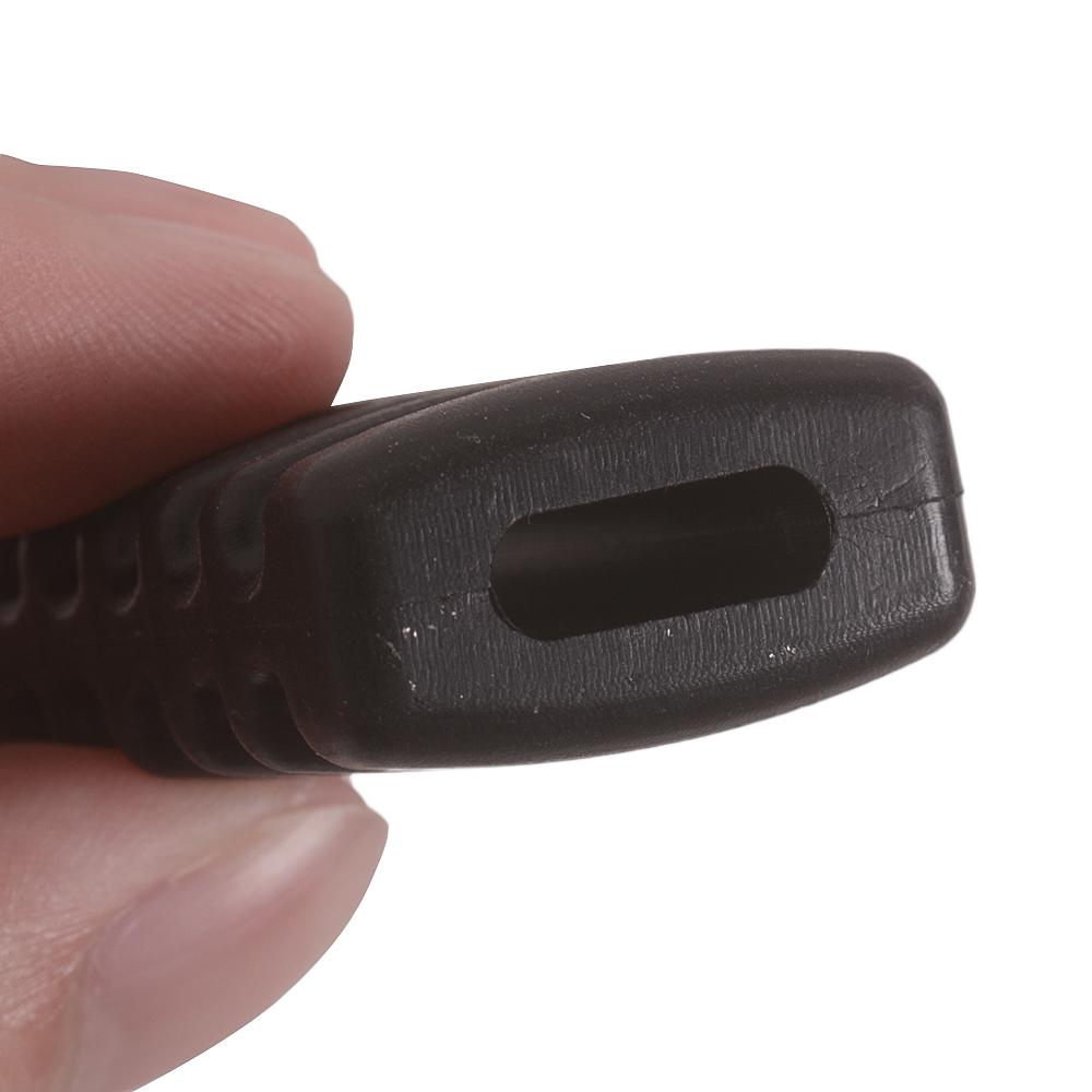 อุปกรณ์เสริมรถจักรยานยนต์เปลี่ - Motorcycle Gear Lever Cover บทวิจารณ์และราคา