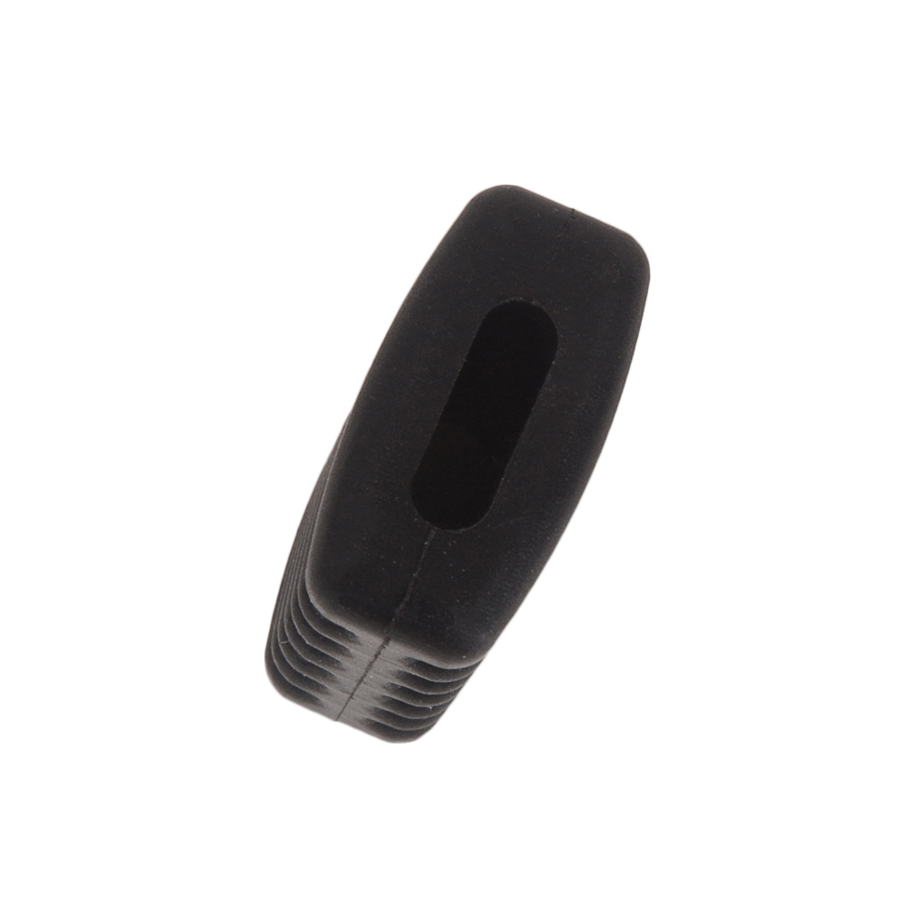 อุปกรณ์เสริมรถจักรยานยนต์เปลี่ - Motorcycle Gear Lever Cover บทวิจารณ์และราคา