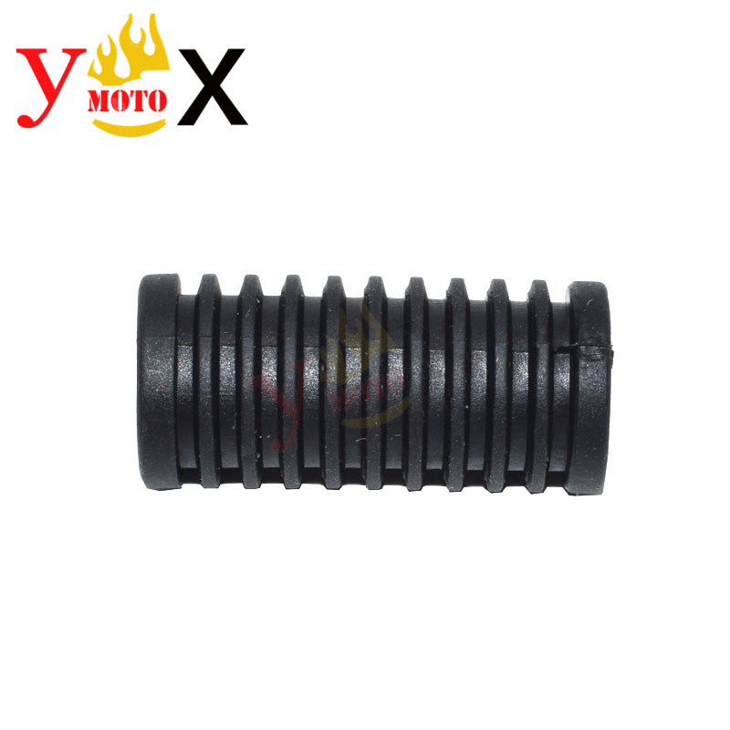รถจักรยานยนต์เกียร์ Shift Leve - Motorcycle Gear Lever Cover บทวิจารณ์และราคา