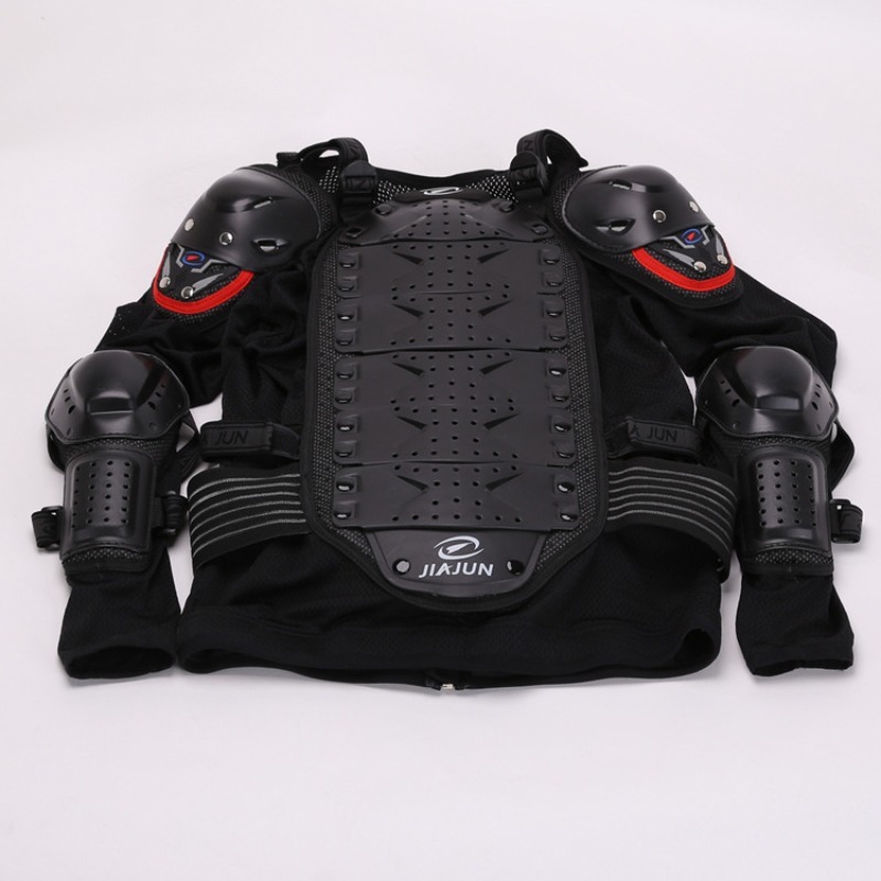 เสื้อเกราะป้องกันร่างกายสำหรับ - Chest Protector Armor บทวิจารณ์และราคา