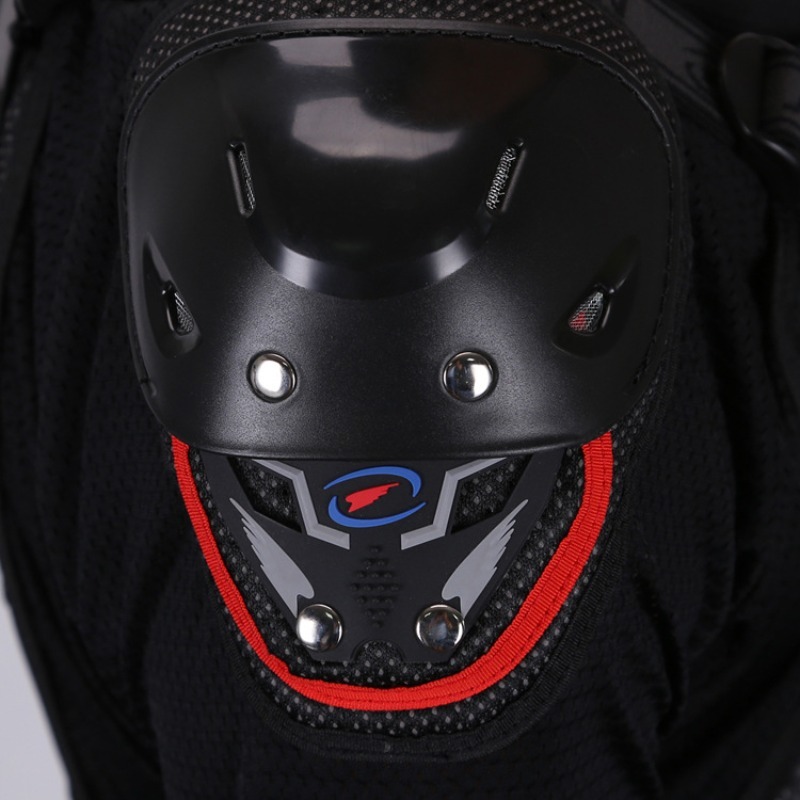 เสื้อเกราะป้องกันร่างกายสำหรับ - Chest Protector Armor บทวิจารณ์และราคา